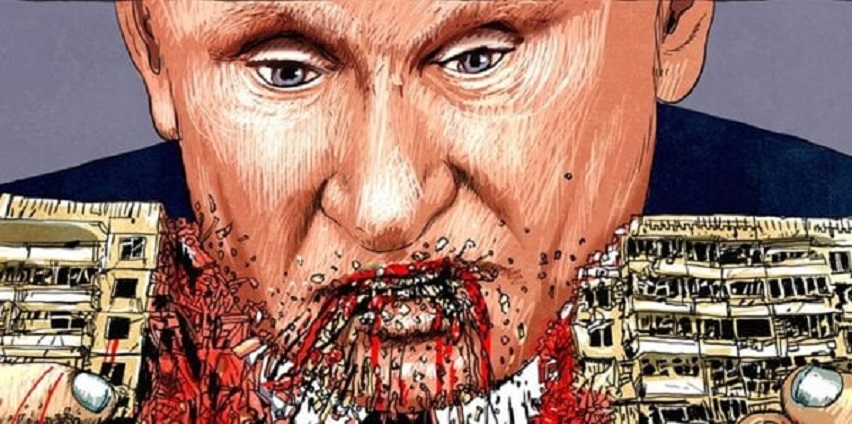 23_01_25_Слебеющий_режим_путина_02 23_01_25_Слебеющий_режим_путина_02
