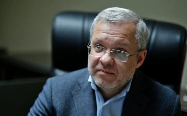Україна вже не залежить від російського ядерного палива, – міністр енергетики