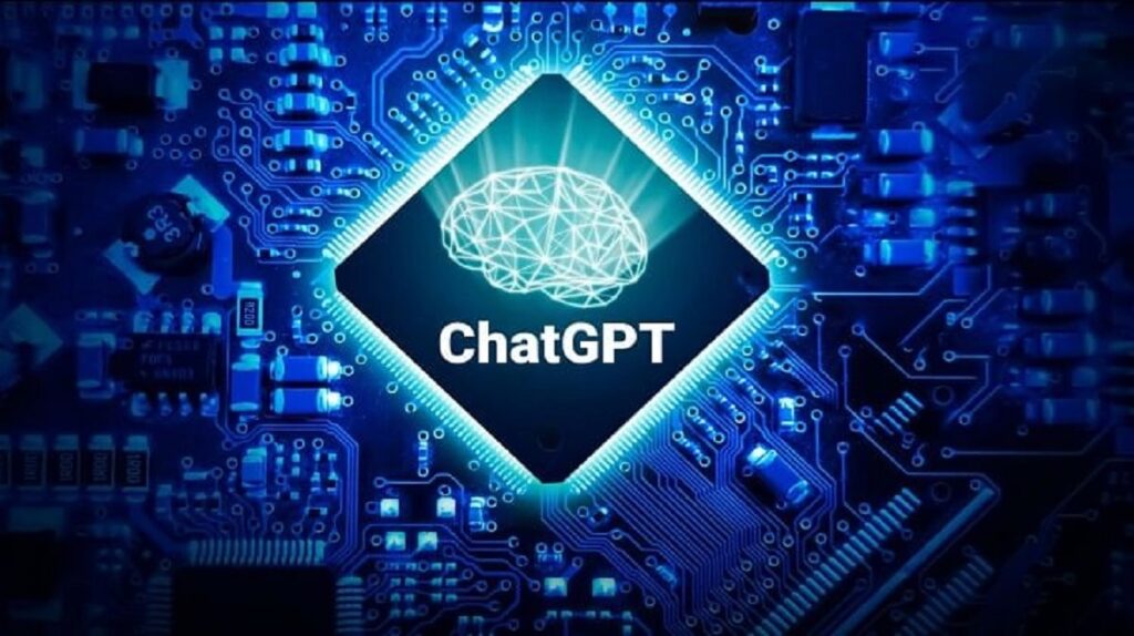 ChatGPT вважає що Технологія SPHERE LIFE здатна лікувати ВІЛ та Гепатит В і С ChatGPT вважає що Технологія SPHERE LIFE здатна лікувати ВІЛ та Гепатит В і С