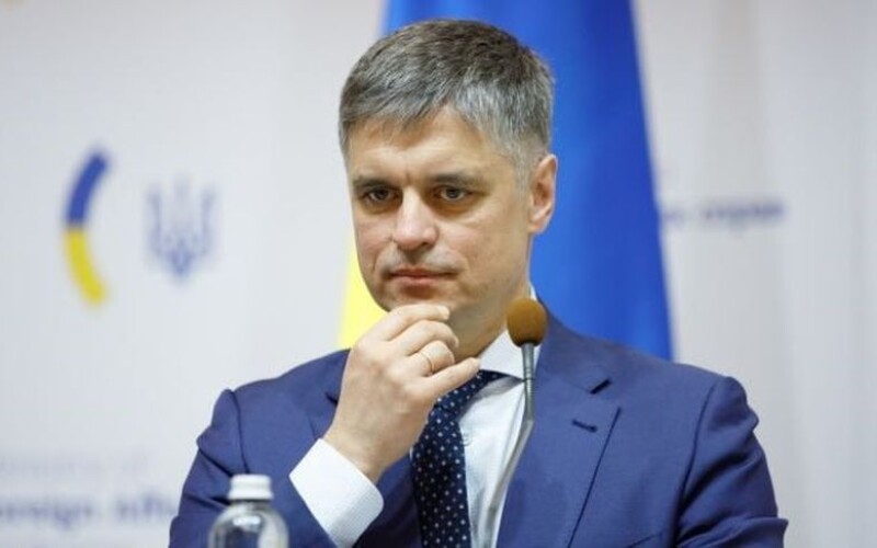 Україна отримає від Британії вдвічі більше танків Challenger