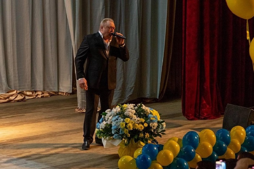 23_03_10_Благодійний_концерт_Разом_до_Перемоги_002