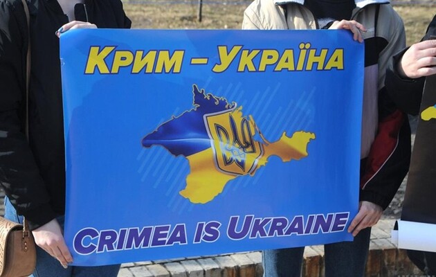 Украинские БПЛА атаковали логистическую базу РФ в Новоозерном. Уничтожены десятки российских военных – ЗМІ Украинские БПЛА атаковали логистическую базу РФ в Новоозерном. Уничтожены десятки российских военных – ЗМІ