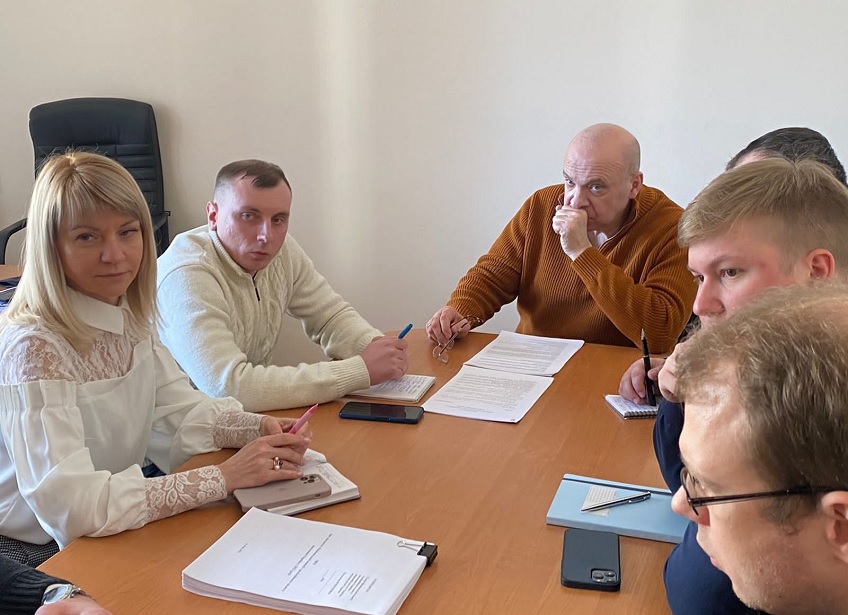23_03_31_Олександр_Копиленко_про_Протимінну_діяльність_02