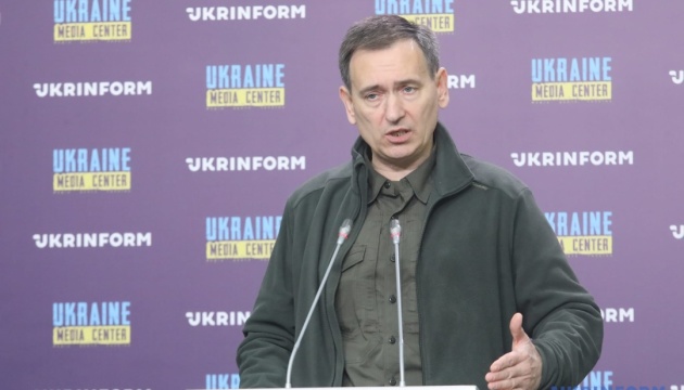 Військовим повернули доплати у розмірі 30 тисяч гривень. Потрібні додаткові джерела фінансування