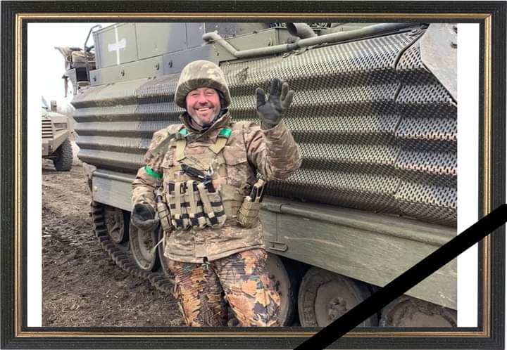 23_04_25_Загинув_за_Україну_киянин_з_ТрО_Володимир_Кульков_04 23_04_25_Загинув_за_Україну_киянин_з_ТрО_Володимир_Кульков_04
