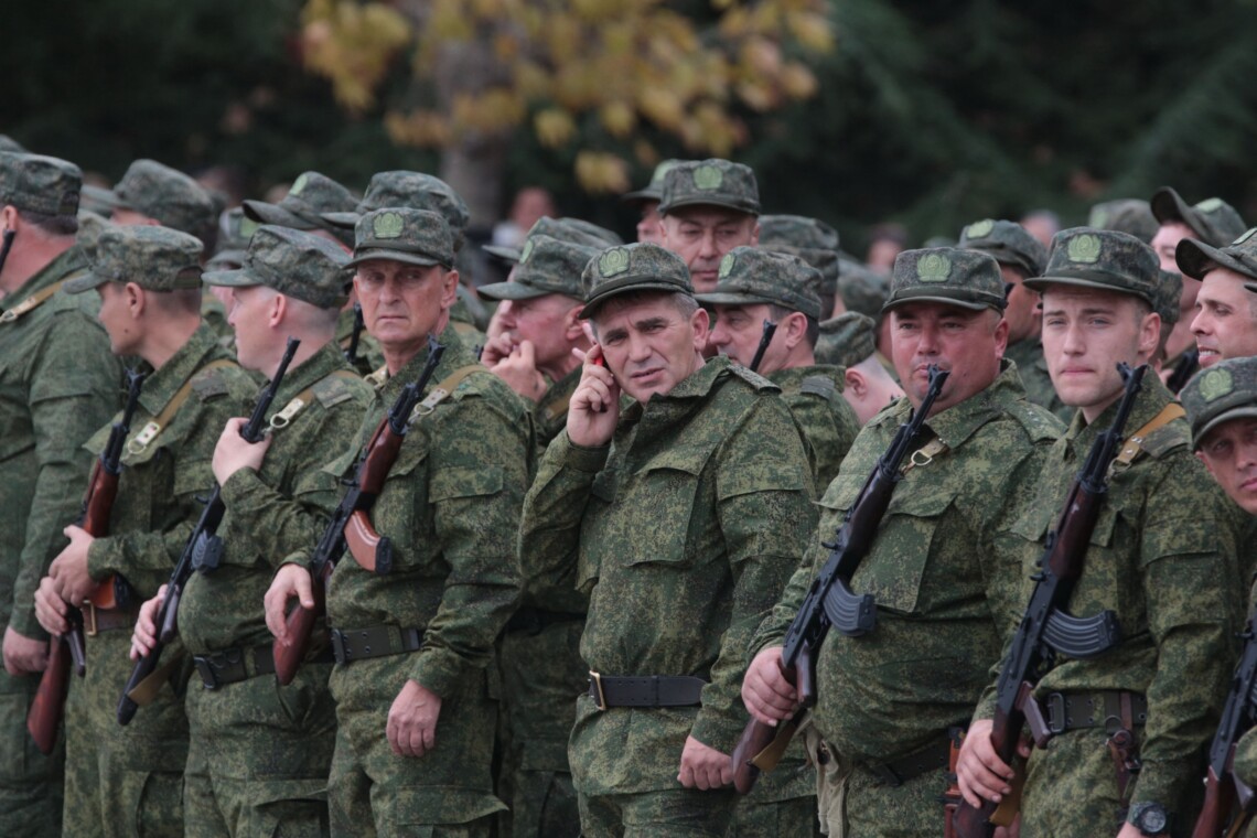 Россия увеличила свои расходы на армию на более 280% – Reuters Россия увеличила свои расходы на армию на более 280% – Reuters