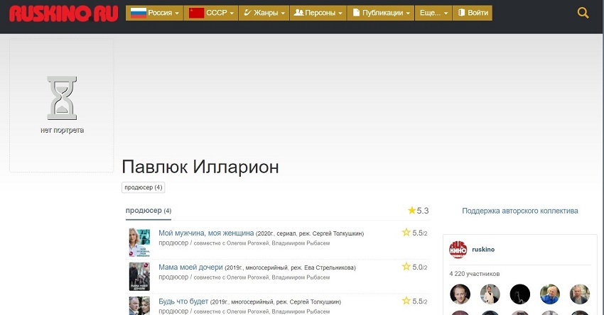 23_06_08_З_росТВ_в_українську_Армія_ТБ_02 23_06_08_З_росТВ_в_українську_Армія_ТБ_02
