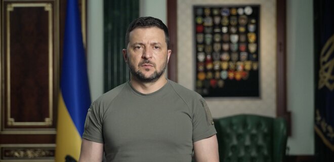 Из Словакии в Турцию. Зеленский встретился с Эрдоганом: что обсудят