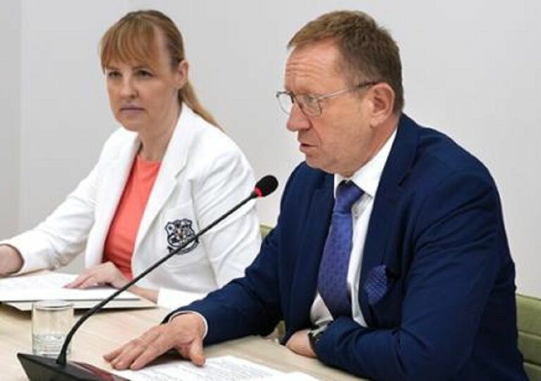 Польша инициирует запрет ЕС импорта украинской замороженной клубники и малины