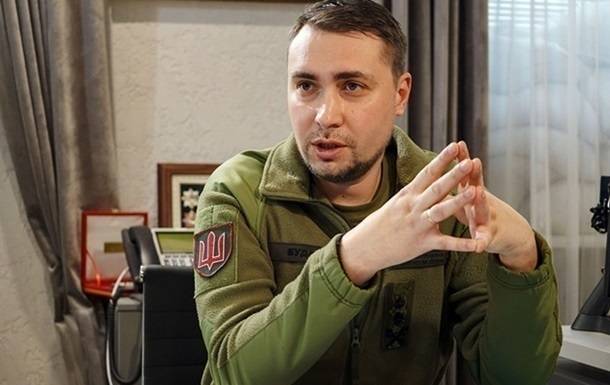 Вооруженные силы Украины скоро войдут в Крым — руководитель ГУР МОУ Кирилл Буданов Вооруженные силы Украины скоро войдут в Крым — руководитель ГУР МОУ Кирилл Буданов
