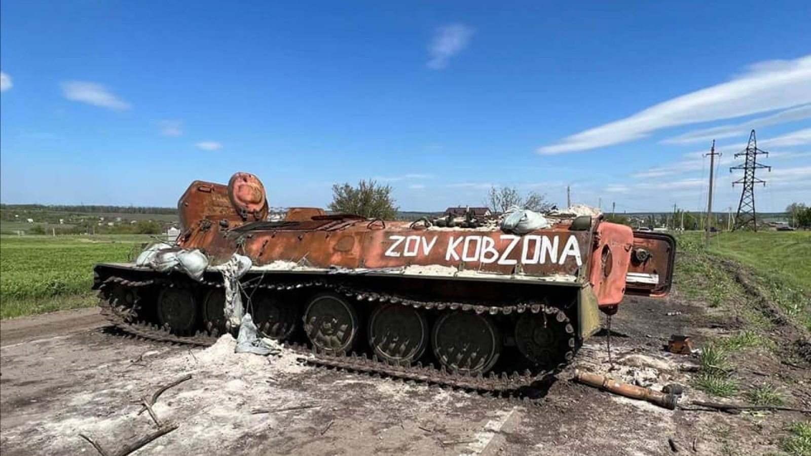 «Концерт Кобзона» за сутки посетили еще более 1000 оккупантов: колоссальные потери рф на 29 січня «Концерт Кобзона» за сутки посетили еще более 1000 оккупантов: колоссальные потери рф на 29 січня