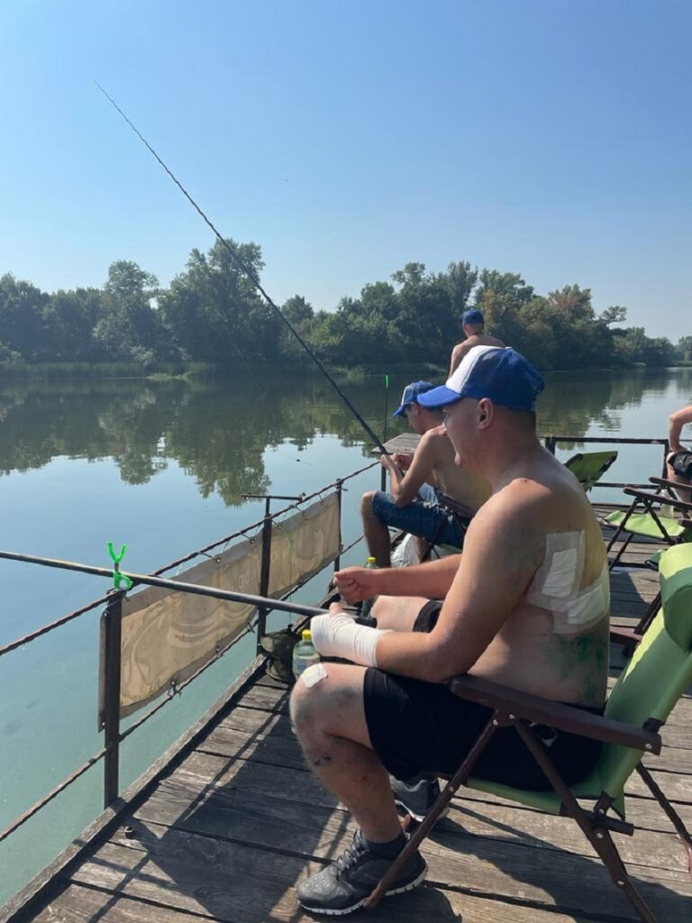 23_08_20_Реабілітація_прикордонників_на_острові_Надії_02