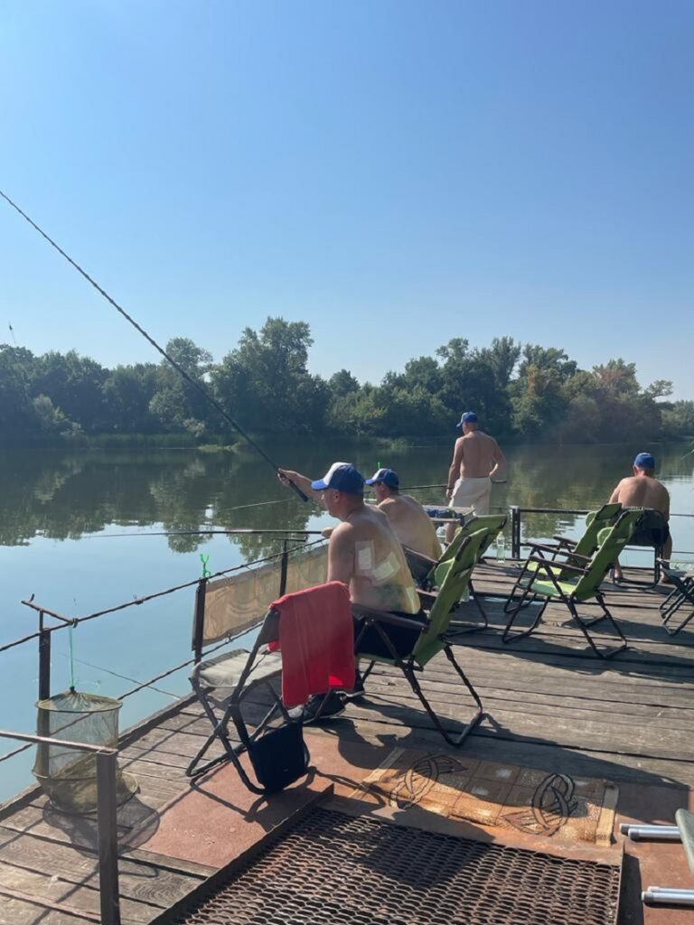 23_08_20_Реабілітація_прикордонників_на_острові_Надії_03