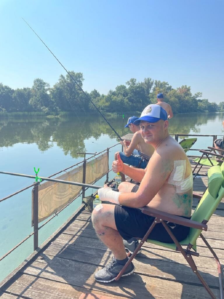 23_08_20_Реабілітація_прикордонників_на_острові_Надії_04