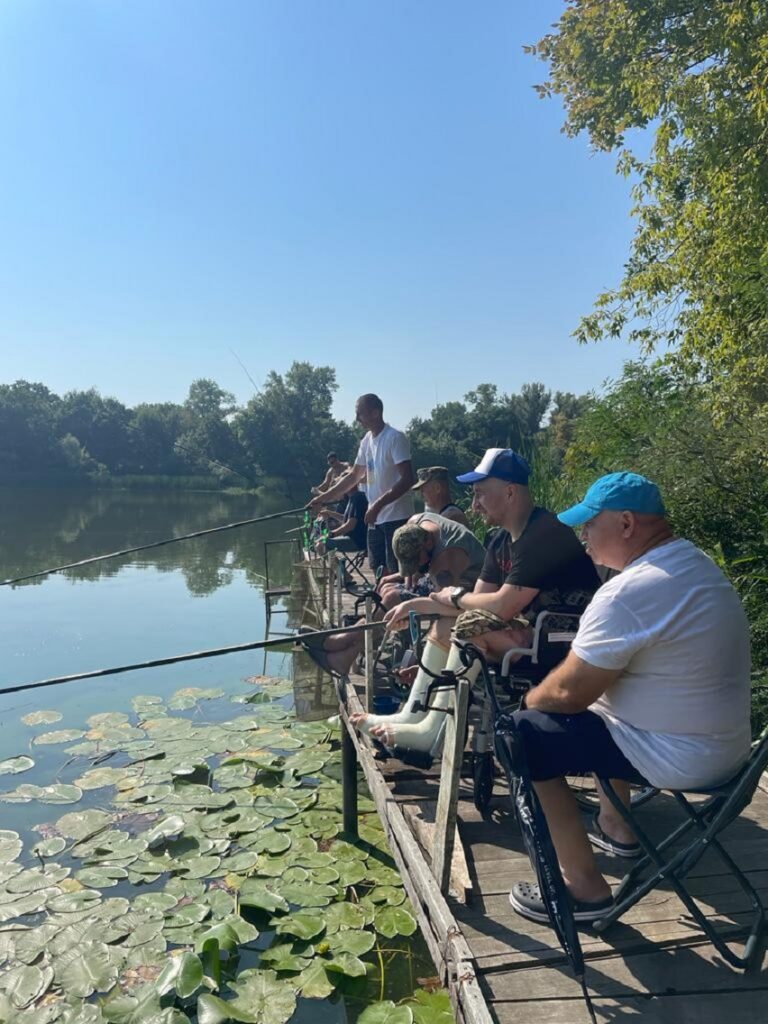 23_08_20_Реабілітація_прикордонників_на_острові_Надії_06