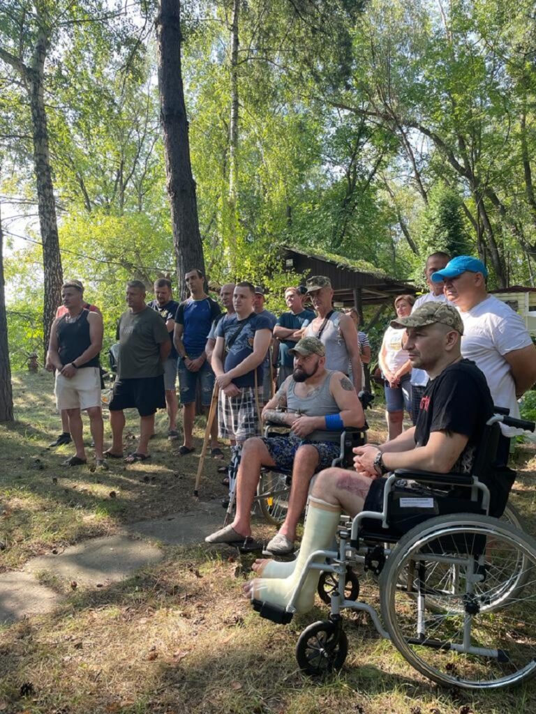 23_08_20_Реабілітація_прикордонників_на_острові_Надії_07