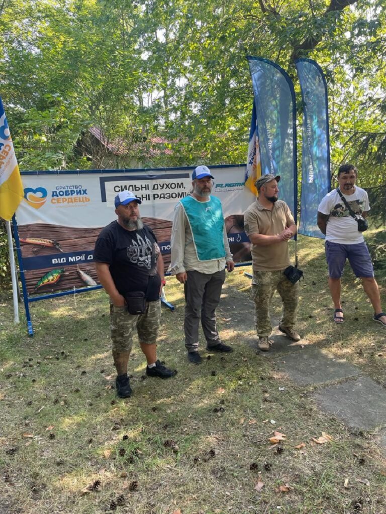 23_08_20_Реабілітація_прикордонників_на_острові_Надії_08