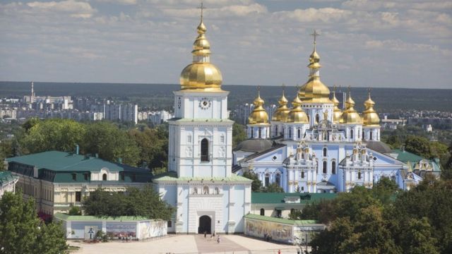 ПЦУ перешла на Новоюлианский календарь: что изменится