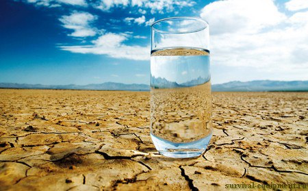 Уряд виділив 135 мільйонів на питну воду для постраждалих від підриву Каховської ГЕС регіонів Уряд виділив 135 мільйонів на питну воду для постраждалих від підриву Каховської ГЕС регіонів
