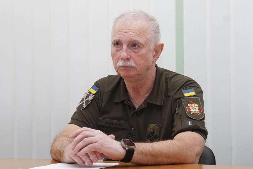 23_09_14_Генерал_Михайло_Коваль_01 23_09_14_Генерал_Михайло_Коваль_01