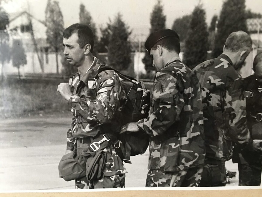 23_09_14_Генерал_Михайло_Коваль_02 23_09_14_Генерал_Михайло_Коваль_02
