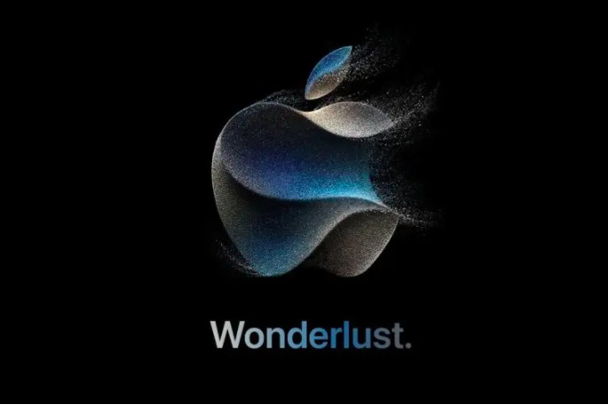 Главная презентация Apple: коротко обо всем, что показала компания 12 сентября