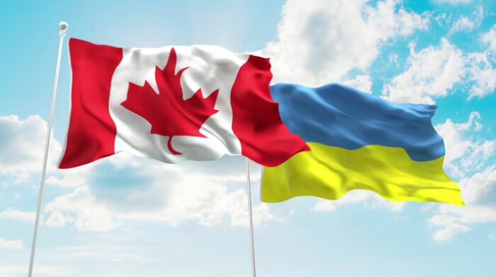 Мінекономіки про деталі оновленої угоди про вільну торгівлю між Україною та Канадою Мінекономіки про деталі оновленої угоди про вільну торгівлю між Україною та Канадою