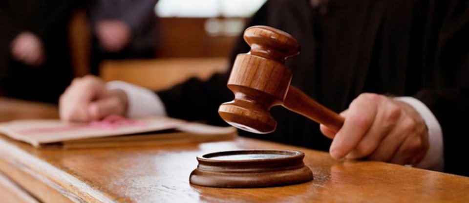 В Україні запровадили новий вид кримінального покарання