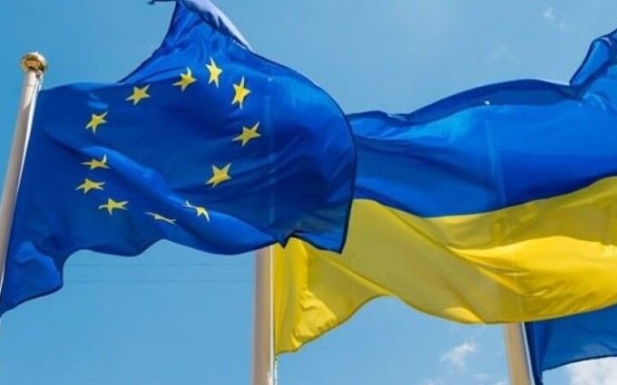 Европа – под угрозой, если Путина не остановить: главные заявления с Мюнхенской конференции