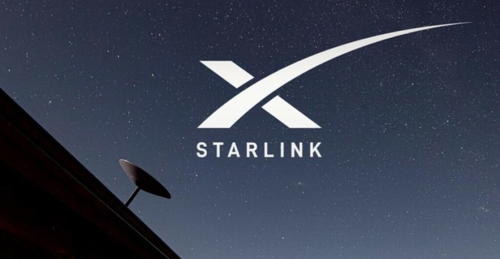 Альтернатива Starlink. Окремий Інтернет для війни: SpaceX уклала угоду для запуску супутникової мережі Starshield Альтернатива Starlink. Окремий Інтернет для війни: SpaceX уклала угоду для запуску супутникової мережі Starshield