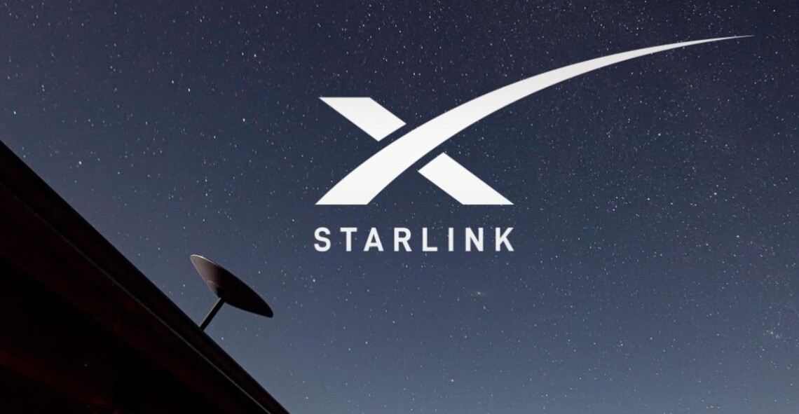 Альтернатива Starlink. Окремий Інтернет для війни: SpaceX уклала угоду для запуску супутникової мережі Starshield Альтернатива Starlink. Окремий Інтернет для війни: SpaceX уклала угоду для запуску супутникової мережі Starshield