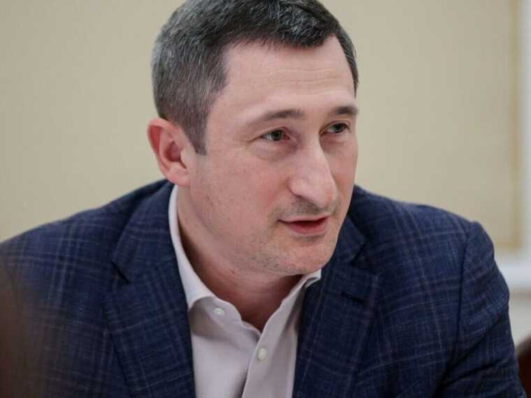РФ почала обстрілювати енергооб’єкти: в «Нафтогазі» відзвітували про видобуток газу та зробили прогноз на зиму РФ почала обстрілювати енергооб’єкти: в «Нафтогазі» відзвітували про видобуток газу та зробили прогноз на зиму
