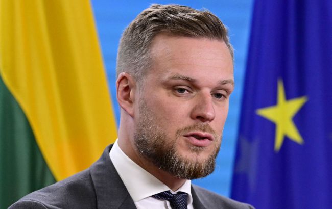 _landsbergis_gettyimages_1244685027_2_650x410 _landsbergis_gettyimages_1244685027_2_650x410