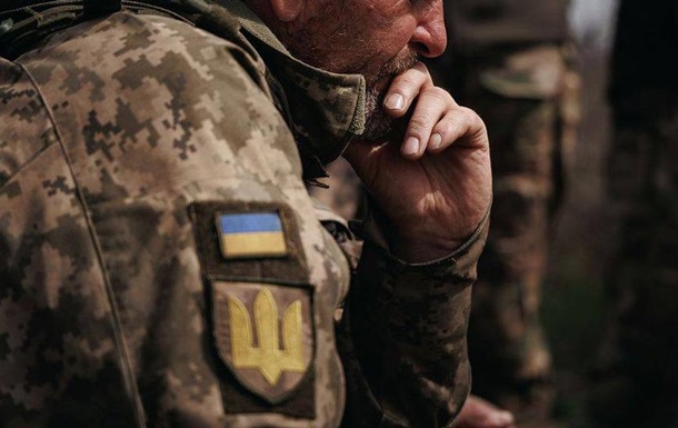 У МВС назвали кількість зниклих безвісти громадян У МВС назвали кількість зниклих безвісти громадян