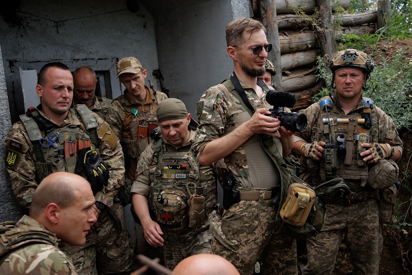 23_10_05_ТРО_Медіа_03_Георгій_Спасокукоцький 23_10_05_ТРО_Медіа_03_Георгій_Спасокукоцький