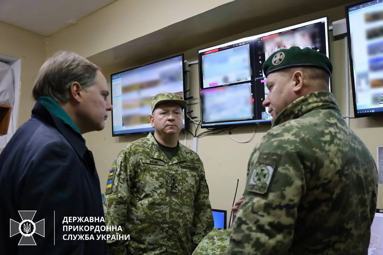 23_10_12 дпс2