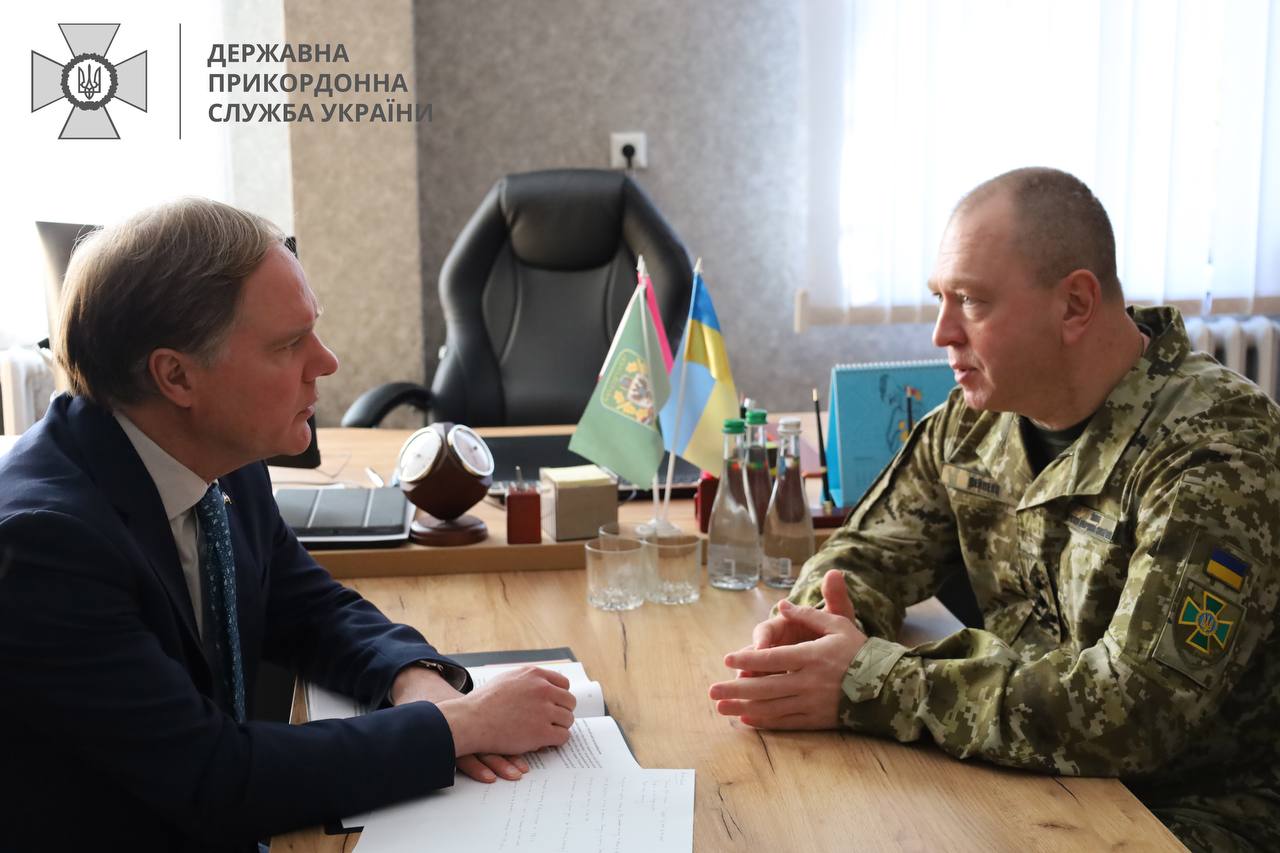 23_10_12 дпс3