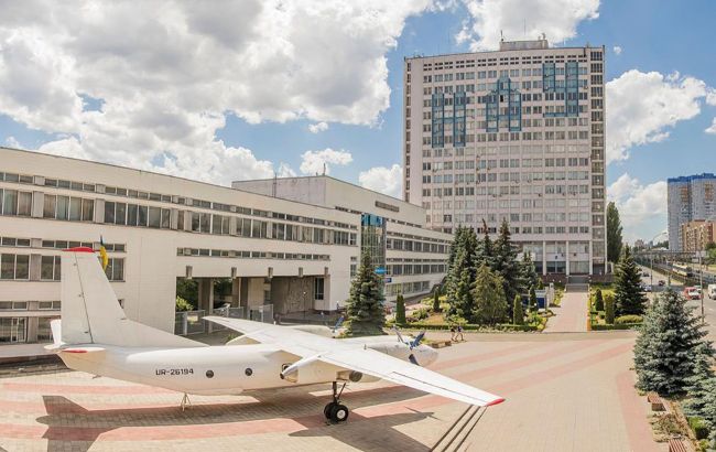 Уряд підтримав реорганізацію НАУ: що буде з вишом Уряд підтримав реорганізацію НАУ: що буде з вишом