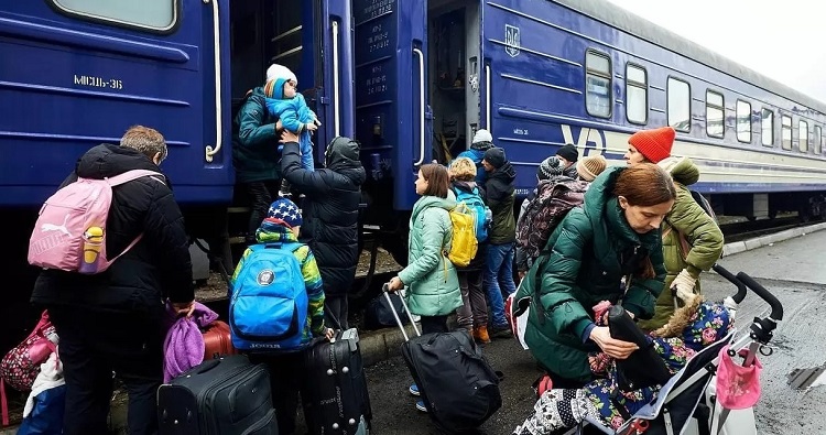 Від сьогодні виплати ВПО будуть призначатись по іншому: названо головну відмінність Від сьогодні виплати ВПО будуть призначатись по іншому: названо головну відмінність