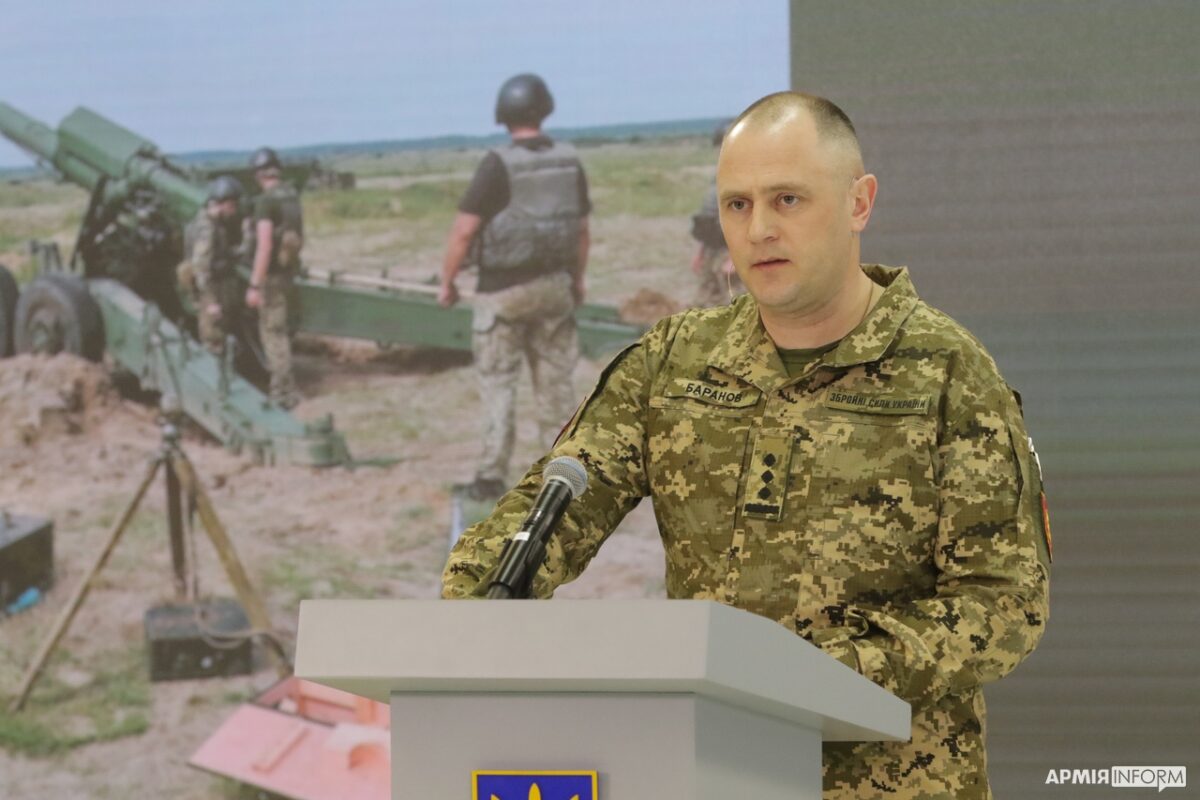 ВСУ готовят масштабную зимнюю атаку дронов-камикадзе на РФ