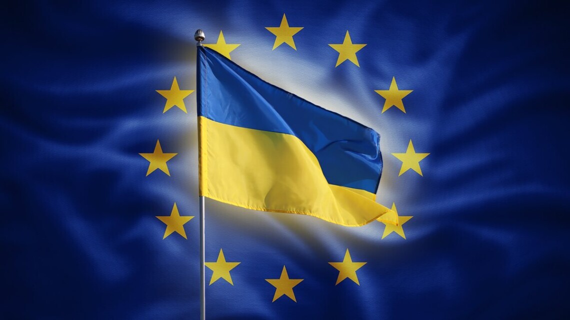 Кабмін зареєстрував у Верховній Раді «антикорупційні» законопроєкти для виконання рекомендацій ЄС