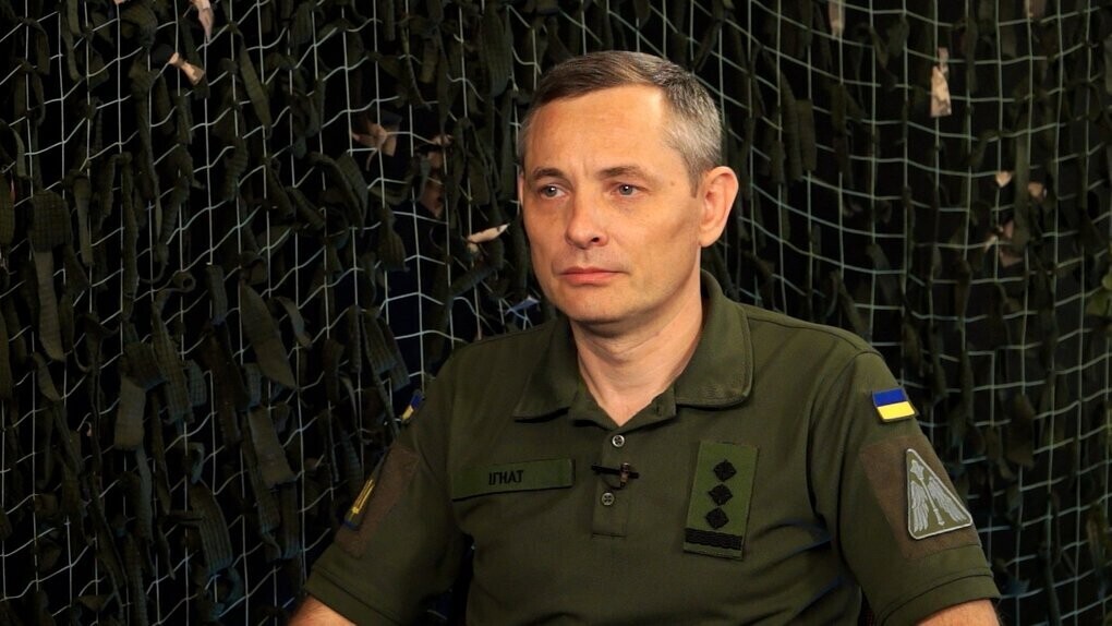 Новий іранський Shahed-238 буде складніше виявити силам ППО – Ігнат