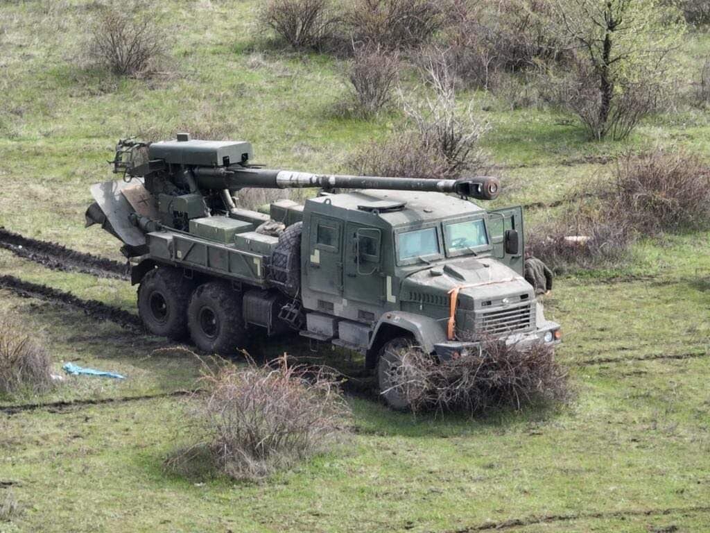 Министерство обороны ускорило поставку нового оружия в армию Министерство обороны ускорило поставку нового оружия в армию