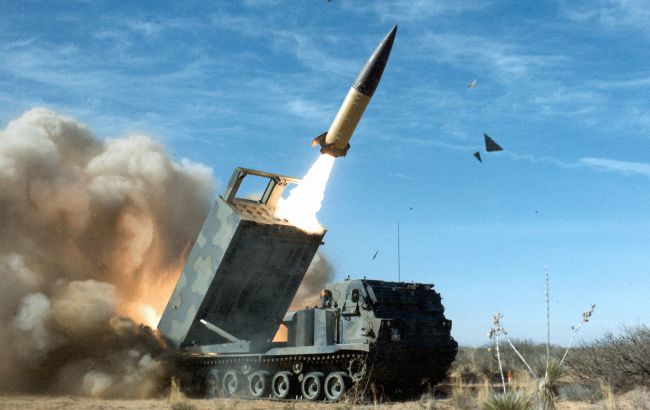 Ракетное вооружение и боеприпасы: в Минобороны назвали приоритеты бюджета на 2024 год Ракетное вооружение и боеприпасы: в Минобороны назвали приоритеты бюджета на 2024 год