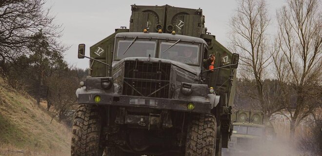 В Украине изменят строительство фортификаций на фронте: детали от Минобороны В Украине изменят строительство фортификаций на фронте: детали от Минобороны