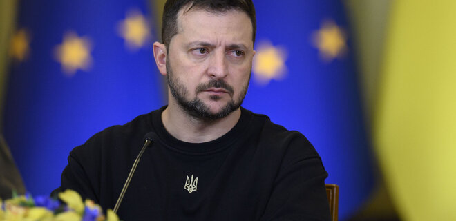 Цитата дня: Работаем и над тем, чтобы эффективность применения дронов, в частности FPV, стала выше по всем направлениям. Это очевидный приоритет государства и вполне конкретный способ беречь жизнь наших воинов