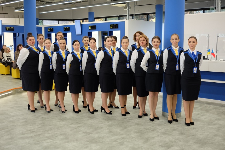 23_11_28_У_Празі_відкрився_український_Паспортний_сервіс_02 23_11_28_У_Празі_відкрився_український_Паспортний_сервіс_02