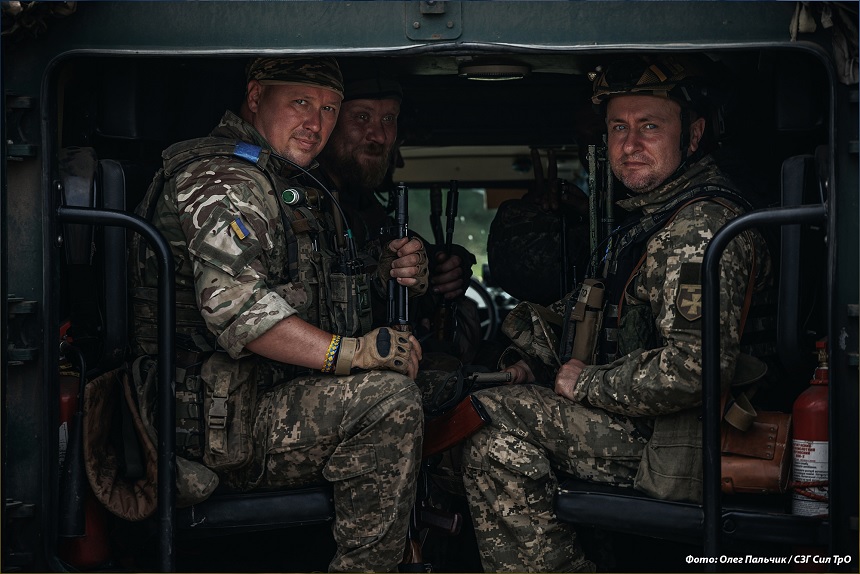 23_12_01_Анатолій_Баргилевич_Тероборона_уроки_війни_поточні_виклики_02 23_12_01_Анатолій_Баргилевич_Тероборона_уроки_війни_поточні_виклики_02
