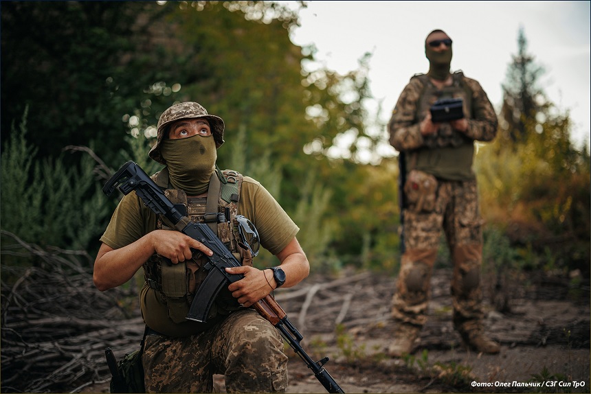23_12_01_Анатолій_Баргилевич_Тероборона_уроки_війни_поточні_виклики_03 23_12_01_Анатолій_Баргилевич_Тероборона_уроки_війни_поточні_виклики_03