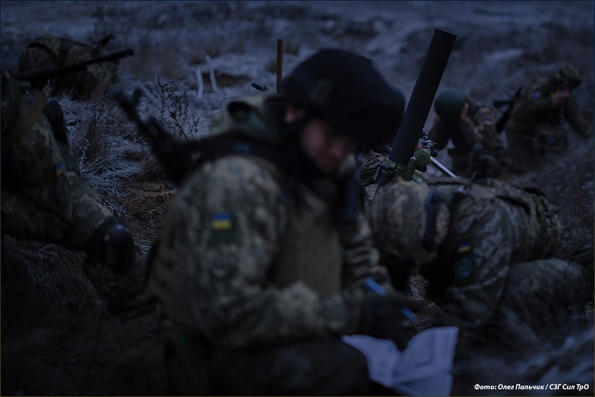 23_12_01_Анатолій_Баргилевич_Тероборона_уроки_війни_поточні_виклики_05 23_12_01_Анатолій_Баргилевич_Тероборона_уроки_війни_поточні_виклики_05